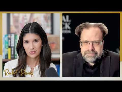 'THE FATE OF U.S. HEGEMONY AT STAKE' IN THE NEXT 24 HOURS IF TRUMP ESCALATES IRAN WAR | Mark Sleboda