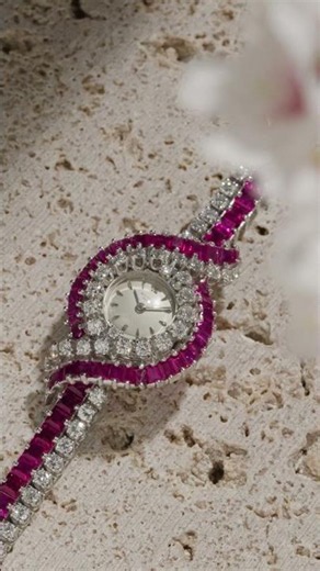 Patek Philippe Marvels at The New York Watch Auction: XIV (13 & 14 June) #phillipswatches
