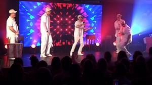 3.5K views · 53 reactions | Kiltegan Gaa LipSync Battles Ireland HIGHLIGHTS! Here we feature a Lip Sync Highlights package from Kiltegan GAA and Kiltegan Camogie Club Co Wicklow. If your club are looking to raise significant funds, contact us at Lip Sync Battles Ireland  | LipSync Battles Ireland | Facebook