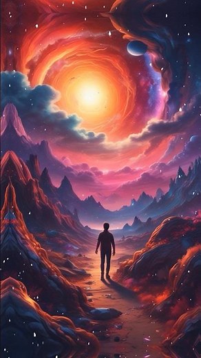 7 Best Mindfulness Habits for Teens.