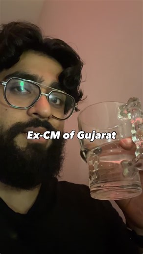 Hashir on Instagram: "Dont ask me why I made this, bas follow karlo . . . . . [funny, skit, comedy, brainrot, kartik aaryan, genz humour, satire, hash.extract]"