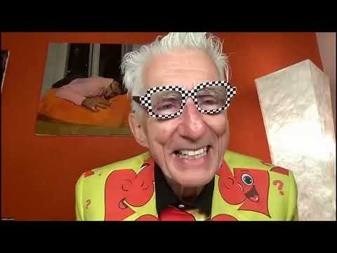 How To Apply For $14,299 Grant That the Gov't Will Give To Every Adult In The USA In 2022