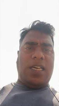 test load # lateral load test