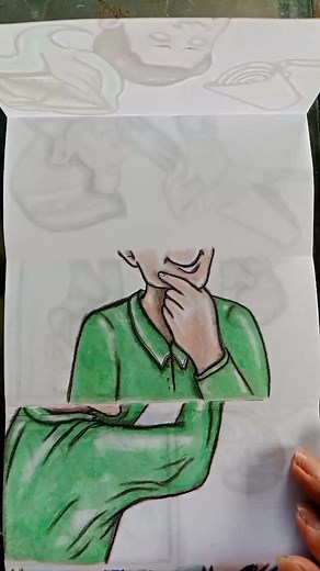 314K views · 4.2K reactions | Employees on payday. #drawingforfun #drawingtutorial #ubraniambasing #comicstrip #artist #artwork #comedysketch #art #funny #drawing #comics #justforfun | Basing Arts | Facebook