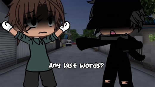 Funny Video of Emotional Moments and Sarcasm