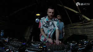 25K views · 706 reactions | Listen to the catz n dogz Pets Recordings session from The BPM Festival on Music Choice right now! | Be-At TV | Facebook