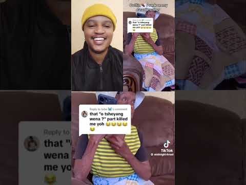 Watch this casket PRANK 😂🤣🤣🤣 don't forget to subscribe 🙏