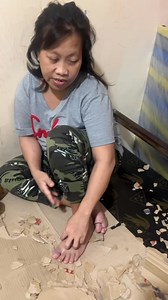 79K views · 1.6K reactions | Melody ano yan!! | Bench TV | Facebook