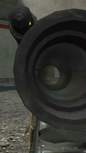 Destorying Enemy SPG Vehicle In Operation Marlin | Project Reality BF2 #gaming