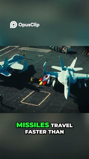 Nuclear War The Dangerous Assumption of Rationality