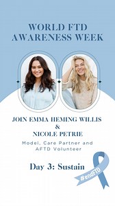 32K views · 13 shares | Emma Heming Willis on Reels | Facebook