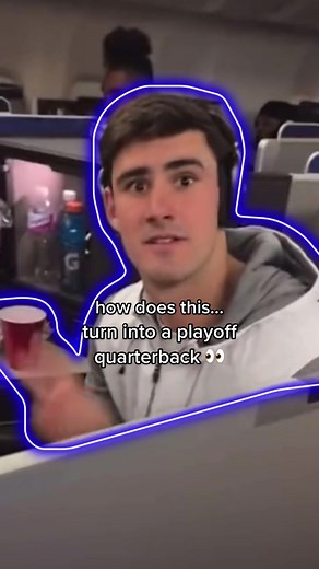 Mojo Markets on TikTok