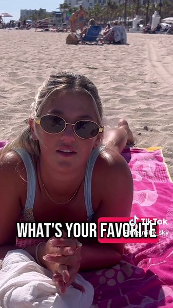 Stunning Eye Tattoo Designs for Beach Lovers