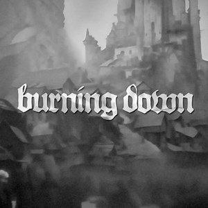 27K views · 2.2K reactions | High On Fire on Reels | Facebook