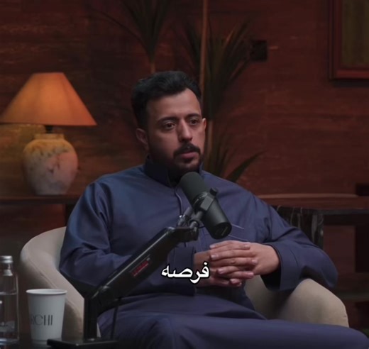 ‏سويمي في باور قريبا؟🔥🤩@سويمي #سويمي #fyp #باور #powr #خلودي25