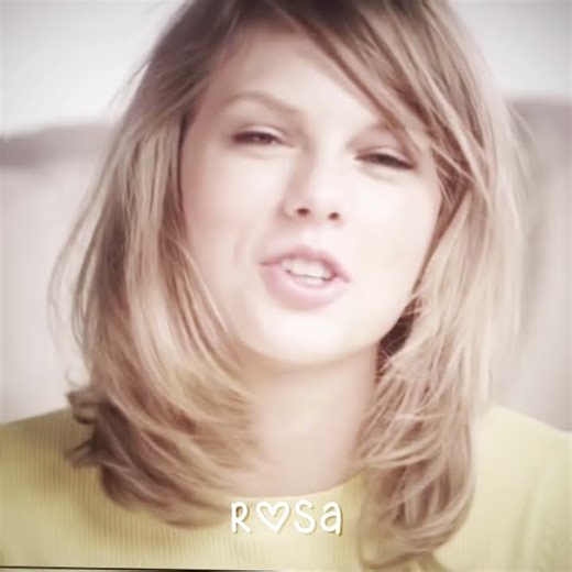 #taylorswift // HAPPY BIRTHDAY TO HER // #edit #fyp #taylorsversion // ‪@obsessed.livieৎ‬’s edit comp