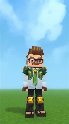 HYTALE 48 HR livestream is live now! Join our discord #gaming