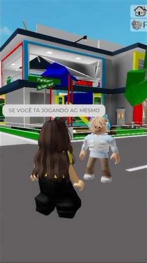 Which phone do you use to play Roblox?