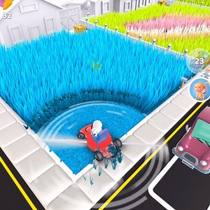 24K views · 34 reactions | Game-Zone on Reels | Facebook