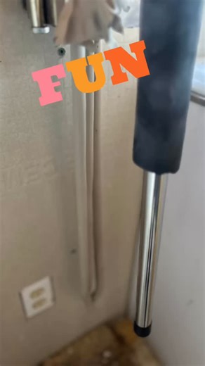 🎉 Clay Extruder Fun Time! 🤩 This is a game changer! This will allow me to be more efficient and creative in making foot rings, handles, even coil builds. #clayextruder #clay #claycoils | Elm Pottery