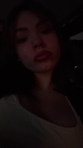 ili (@ili6866)’s videos with The Color Violet - Tory Lanez