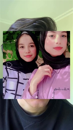 Delicious Dry January Mocktails to Try