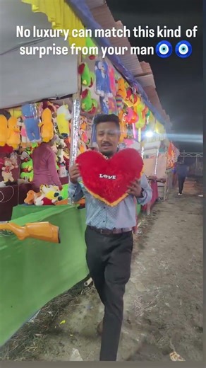 #shortvideo #trnding #viral #follow #youtuber #surprise#youtubeshorts #trending