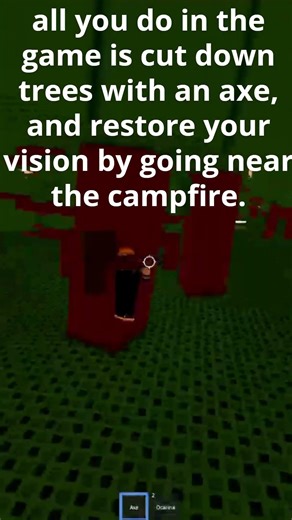 did you know that ye olde english had the letter þ that was used for the "th" sound