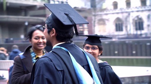 1.6K reactions · 110 shares | Gain a globally recognised LLB online from a world-class university with an outstanding reputation for distance learning. | University of London | Facebook