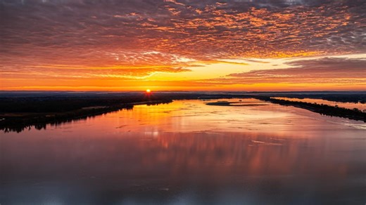 Bassmaster Elite returns to Decatur this week