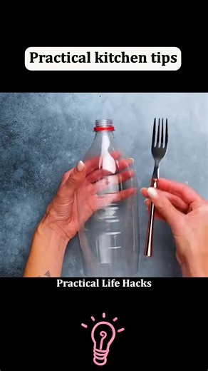 Practical life hacks #foryou #life #lifetips #lifehacks #fyp #viral #tiktok #tips | pips & tricks 123