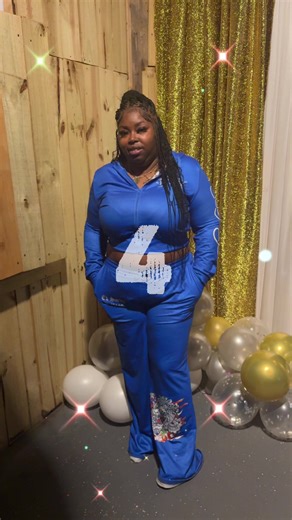 Tont (@barbaraharris870)’s videos with original sound - CAP_CUT TEAM 🔱🥷🏼👑®