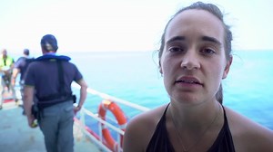 82K views · 2.4K reactions |  UPDATE [de/en] Nachdem wir auch in...