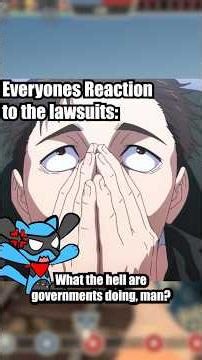 Steam and Valve CANT STOP GETTING SUED, Steam sued AGAIN, FOUR TIMES NOW, PRS, Newyork & UK lawsuits