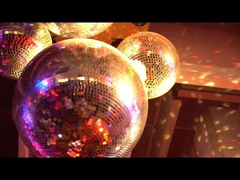 Soirées mensuelles avec Rock'Caliente