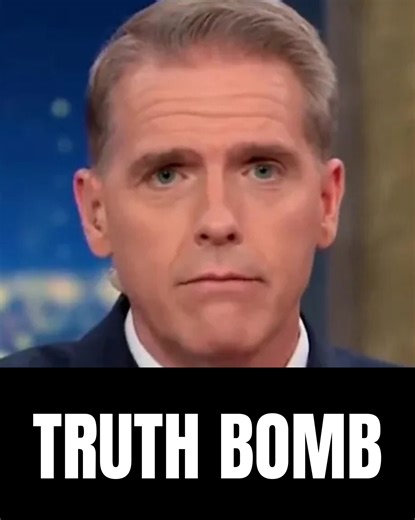 Scott Jennings just DESTROYED CNN's narrative on Trump's crime crackdown 🔥 | American Voices