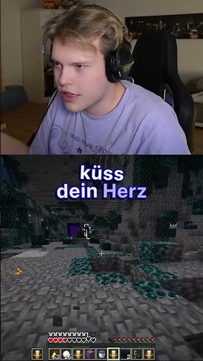 Noty down #minecraft #craftattack