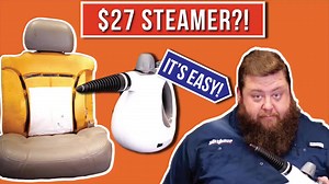 1.2K views · 27 reactions | In this video, Brian explains the...