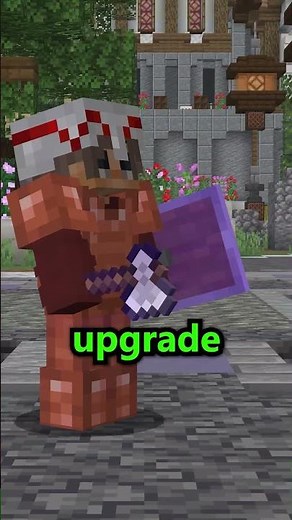EVERY Minecraft kill matters here...
