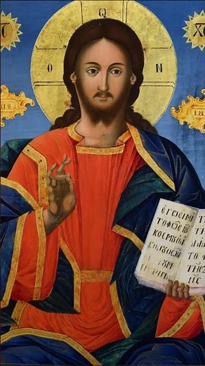 Preterism Explained: Did the End Times Already Happen?