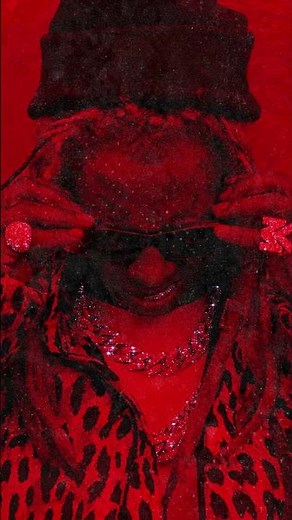 “Act Up” ft. Jon Batiste OUT NOW on ‘Tha Fix Before Tha VI’