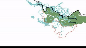 1.5K views · 130 reactions | Why a 20-year mining ban? After...