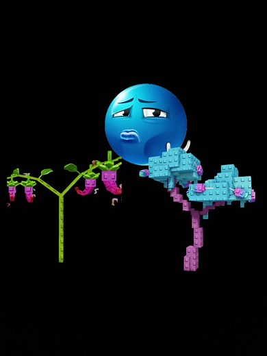 feijoa🤑#fyp #foryou #roblox #growagarden #CapCut