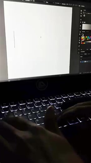 31K views · 248 reactions | Logo design ideas | Logo Design | Facebook