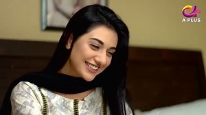 Meray bachon ko kis se puch kay hath uthaya | Nand ne bhai kay betay ko thapar mar diya | Drama Title: Mere Bewafa Written by: Zanjabeel Asim Shah Produced by: Sadia Jabbar Cast: Sarah Khan | Agha Ali | Zhalay Sarhadi | Hassan Noman | Shagufta Aijaz | Madiha Rizvi | Sadaf Ashan | Pari Hashmi | Osama Tahir #sarahkhan #AaghaAli #MereBewafa | A-Plus TV