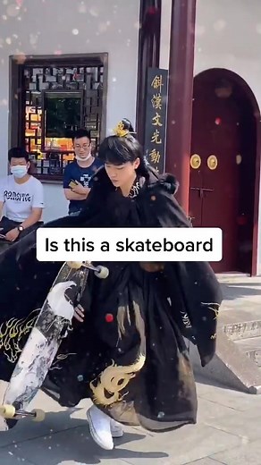 Coco bubeauty บน TikTok