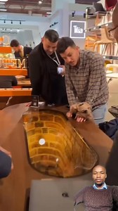 54K views · 735 reactions | Your business idea doesn’t need validation. It needs execution. | Sefoka Mahlogonolo | Facebook