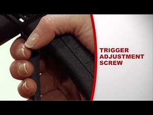 Best Glue Gun & Glue Sticks for Schools, Crafters and Artists