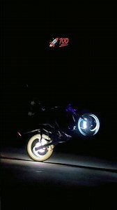 🚀💯 #splendor #trending #viral #bike #short #shorts