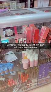 Vous attendez quoi ? Du 5 au 15 juin venez massivement #partage #like #COMMENTEZ | MHT MULTI services